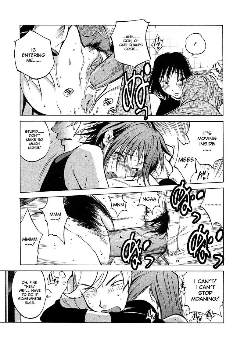 Juicy Fruits 01 - Greedy Generation