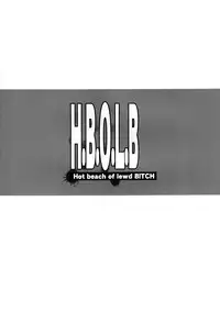 [Diogenes Club (Haikawa Hemlen)] H.B.O.L.B (Gakuen Mokushiroku Highschool of the Dead) [Digital]