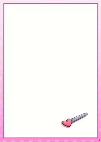 [Syunkarow (Syunker)] 10000-kai Yattara Bitch Sotsugyou suru JK