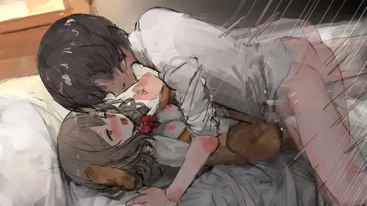 bijinmeninu no kaikata