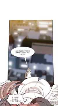 [Yi Hyeon Min] Secret Folder Ch.1-9 (English) (Ongoing)