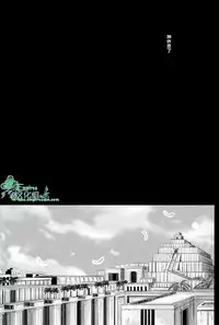 [zatta (Tomose)] Ou-sama no Namida | 王的泪水 [Chinese] [Empires汉化组]