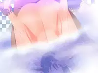 [Popo Doctrine] CATASTROPHE (13-18) Chaos Osen Chuuhen 2