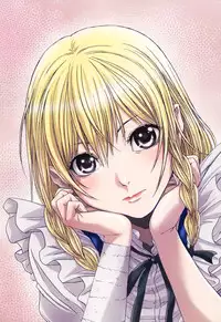 (C88) [STUDIO PAL (Nanno Koto)] Other Zone 5 ~Nishi no Majo~ | Other Zone 5 ~The Witch of the West~ (Wizard of Oz) [English] {Kenren}