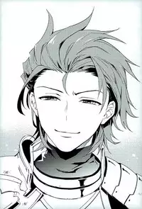 (HaruCC21) [SilverRice (Sumeshi)] Shirayuki ni Somaru Kurobeni (Granblue Fantasy)