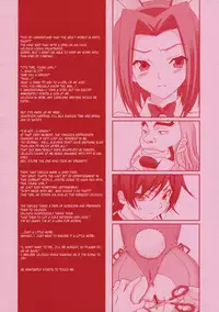 [Renai Mangaka (Naruse Hirofumi)] ANIMAL STYLE (CODE GEASS: Lelouch of the Rebellion) [English] [KirbyDances]