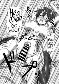 (C86) [Archetype (Akaza)] Wo-Kyuu-chan Kakko Kari | Wo-Class-chan Dress Up (Kantai Collection -KanColle-) [English] {YQII}