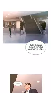 [PINKO] Scandal of the Witch Ch.1-23 (English) (Ongoing)