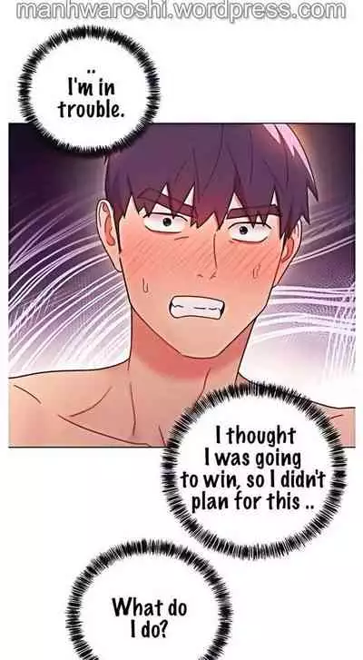 [Neck Pilllow] Stepmother Friends Ch.50/? [English] [Hentai Universe] NEW! 09/12/2021