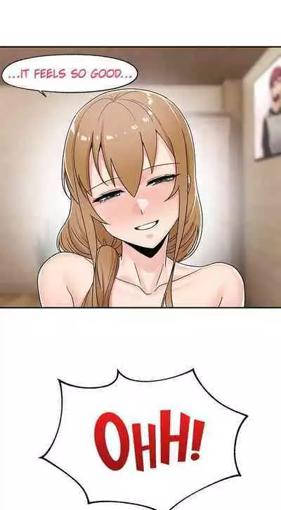 [KAMADI, OneDollar, Grilled Mero] Absolute Hypnosis in Another World (1-20) [English] [Ongoing]