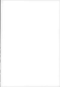 (Stand Up! 12) [Celsius (Torikawa)] Kai-kun no Bunshin wa Fight de Shika Stand Shinai (Cardfight!! Vanguard)