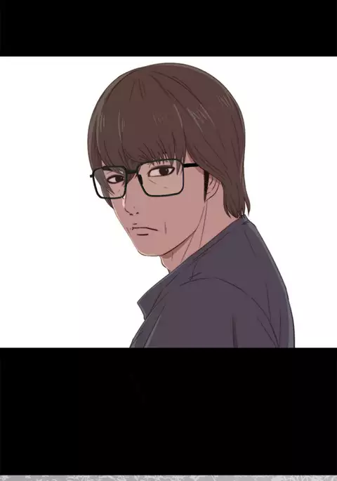 Girl Next Door Ch.1-36