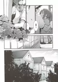 (C93) [TOZAN:BU (Fujiyama)] TOZAN:BU Soushuuhen (Various)