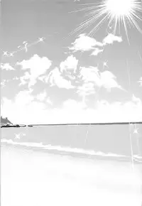 (C93) [Polinky Hiroba (Hori Hiroaki)] Kanketsu Idol no Egao wa Kimeseku de Kegareteru (THE IDOLM@STER CINDERELLA GIRLS)