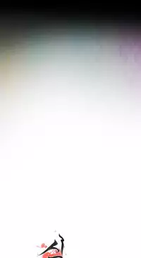 Missing Ch.1-10 (English) (Ongoing)