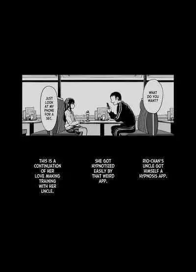 [LittleHopper (Hashibiro Kou)] Saimin ni Kakarutte Koto wa Oyome-san ni Naritaitte Koto da yo ne Kan [English] [desudesu] [Digital]