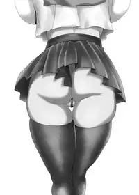 [Tokaeshina Koubou (Nusmusbim)] Gal Bitch o Fukujuu Saseru Hon