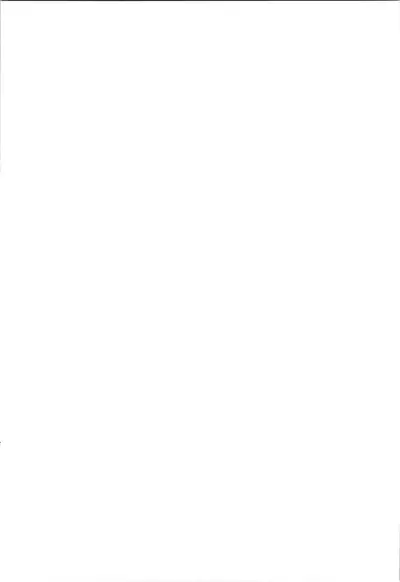 (C99) [RoriE-Go (Saeki Takao)] Yumi Mono Gatari (Mushoku Tensei ~Isekai Ittara Honki Dasu~)