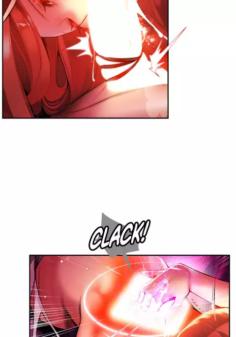 Lilith`s Cord Ch.1-40