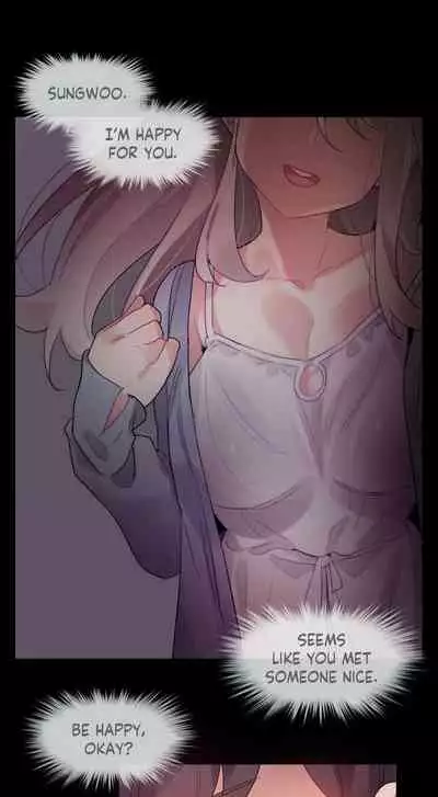 [Alice Crazy] Perverts' Daily Lives Episode 1: Her Secret Recipe Ch1-19 (Complete)