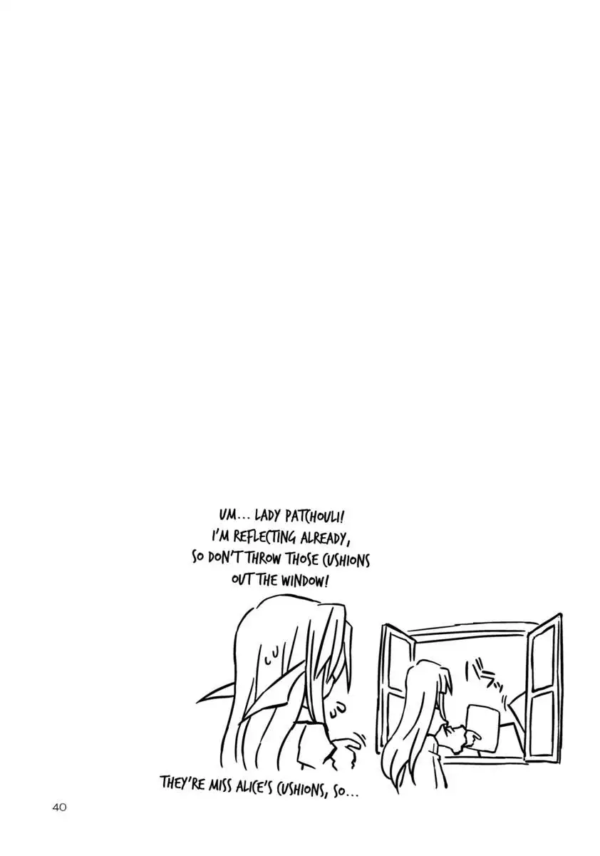 Effective Medicine for the Worrisome You!!