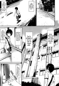 [Tachibana Omina] Boku wa Minna no Kanrinin | I Am Everyone's Landlord Ch. 1-5 [English] [Lazarus H]