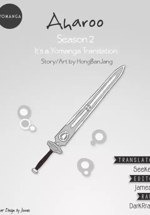 Aharoo Ch.1-38