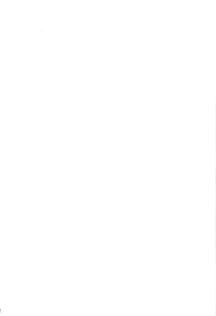 Mahou Shoujo Magical SEED FREEDOM