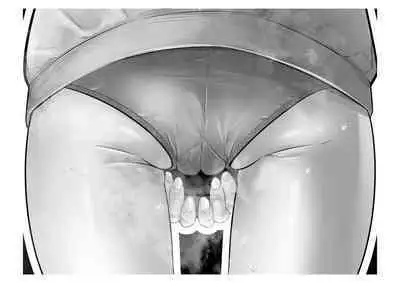 Kousai Bare, Koubu Zaseki de Netorare Choukyou