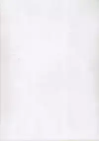 [Kaigetsudou (Jigoku Sensei Hirobe~)] Fairy 12 (Urusei Yatsura)