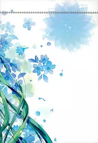 (C93) [SANDAN (Kurun)] Settai suru? (Kantai Collection -KanColle-)