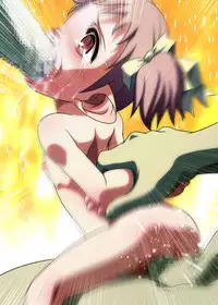 [Ketsune Cyadokoro (Ketsune)] Shunzumi Elf Dai-2-shou [English] [SMDC] [No Blood]