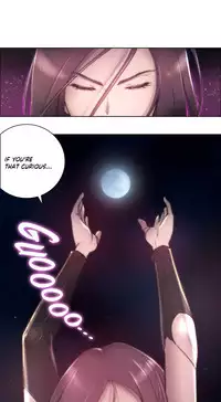 [BYMAN] Sex Knights-Erotic Sensuality & Perception Ch.1-17 (English) (Ongoing)