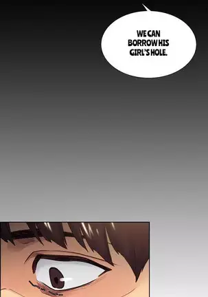 Taste of Forbbiden Fruit Ch.28/53