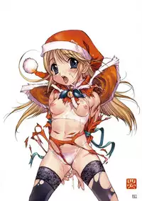 [Nishi Iori] Hyakka Kenran ~Nishi Iori Gashuu~ | Iori Nishi Book of Paintings