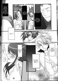 (C72) [Chikirazu (Yamada Yuumi)] Crimson Rain Pain (Tales of the Abyss) [English] [CGrascal]