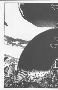 (C49) [Kacchuu Musume (Various)] Paul no Miracle Initiation - The Miracle Initiation by Paul!! (Various)