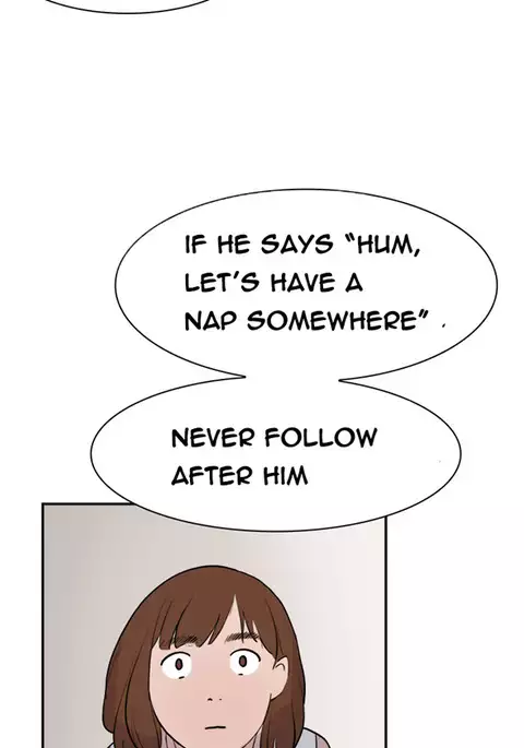 Double Date Ch.1-22