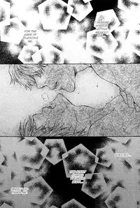 Yuushitetsusen no Koi