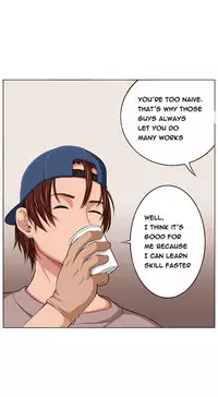 Trap Ch.1-6 (English) (Ongoing)