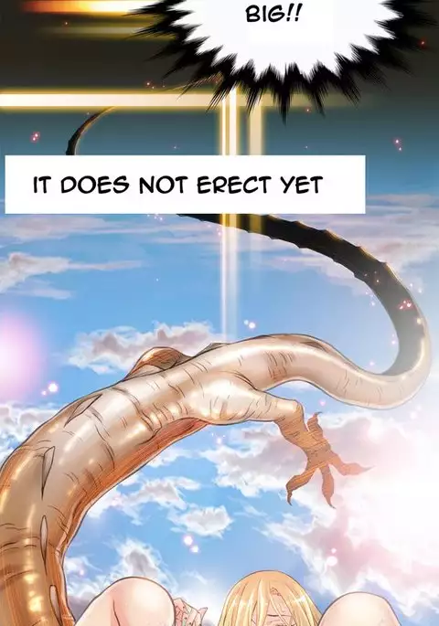 Kill the Dead Bastard Ch.0-10