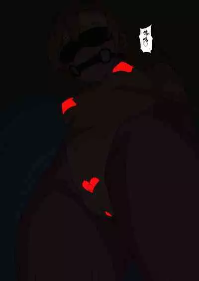 Ima kara Anata wa Onanie Ningyou desu