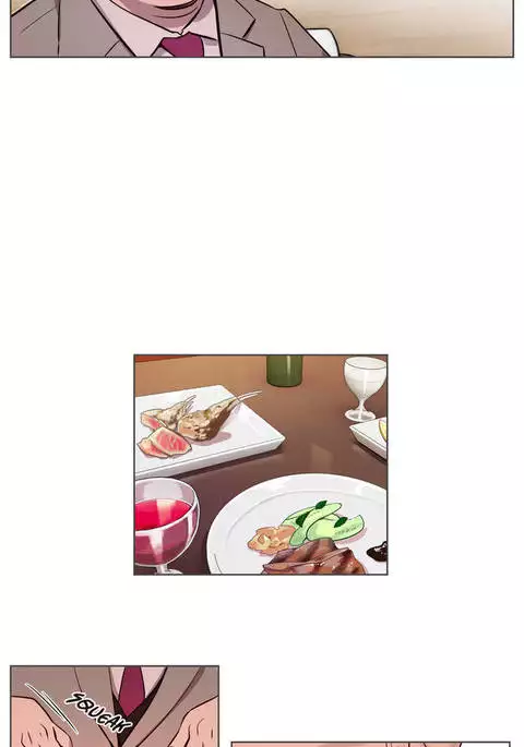 Atonement Camp Ch.1-38