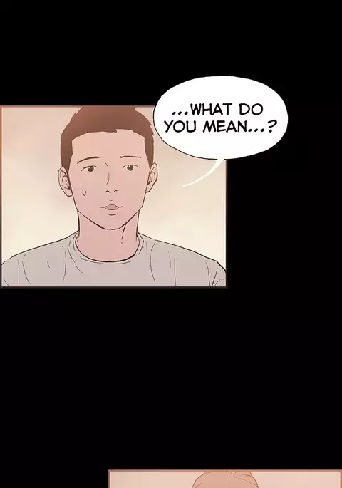 Cohabitation Ch.1-53