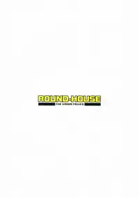 (C95) [ROUND-HOUSE (Kikkawa Ryounei)] Sunohara-sou to Kichiku kitanaji-san (Sunohara-sou no Kanrinin-san)