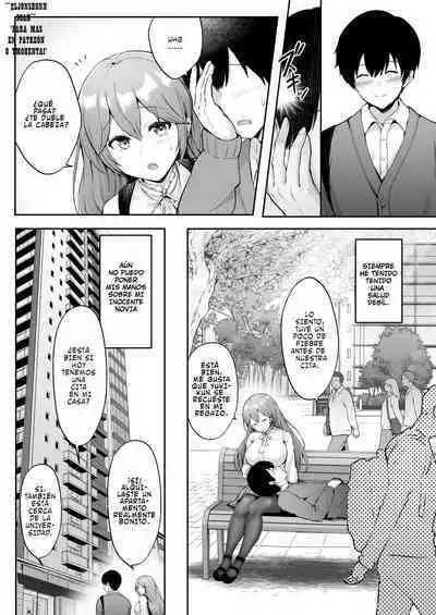 Soshite Kyou mo Moteasobareru 01