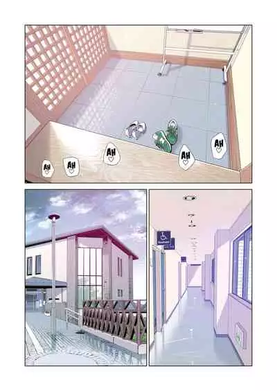 "Neighborhood Associations"