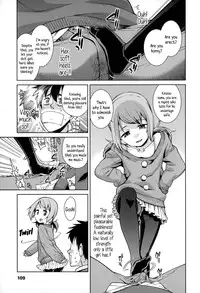 [Gengorou] Osanazuma to Issho | My Young Wife And I [English] {5 a.m.}