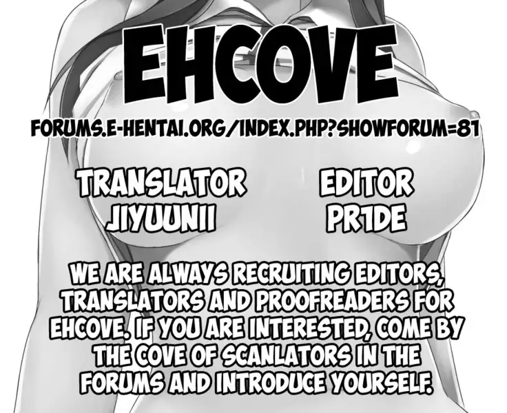 Sanae-san to Sweet Night | A Sweet Night with Sanae-san