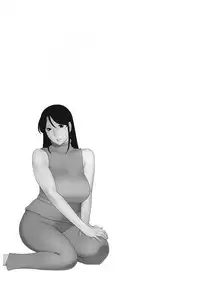 [Takasugi Kou] Ingi no Hate 2 [English] [desudesu]